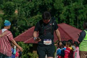 BIB: 
                            <button type="button" onclick="openModal(26712046)" class="btn btn-primary btn-sm float-right btn-popup" data-toggle="modal" data-target=".modal-high-quality">
                        <i class="fas fa-shopping-cart"></i> Add to Cart
                    </button>
                                            <button type="button" onclick="isThisMe(26712046, true)" class="btn btn-success btn-sm float-right btn-popup btn-isme hidden" data-toggle="tooltip" data-placement="bottom" title="นี่คือรูปของคุณใช่ไหม คลิกที่นี่เพื่อเอาเข้าอัลบั้ม">
                        <i class="fas fa-plus"></i> Add to album
                    </button>
                    <button type="button" onclick="isThisMe(26712046, false)" class="btn btn-warning btn-sm float-right btn-popup btn-isnotme hidden">
                        <i class="fas fa-ban"></i> Remove from album
                    </button>